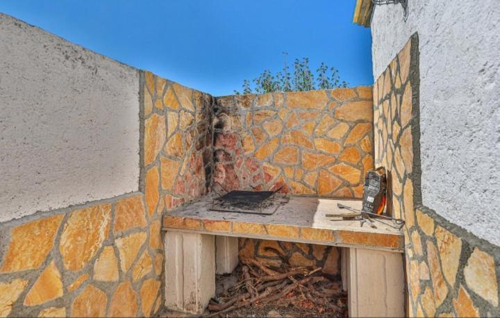 Apartman Marinovic Kastela Exterior photo