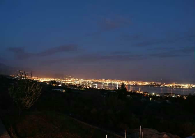 Apartman Marinovic Kastela Exterior photo